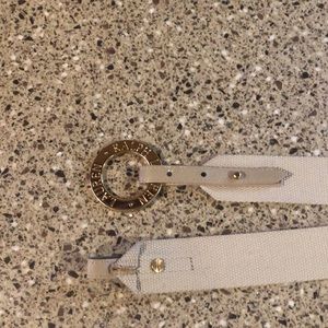 Ralph Lauren Belt